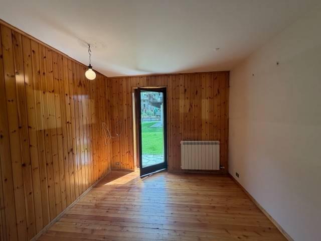 Appartamento in vendita a Gressoney La Trinitè AO