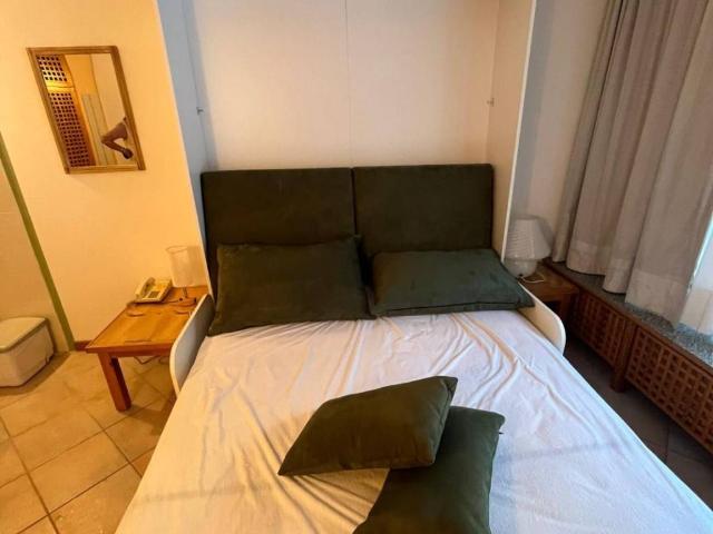 Appartamento in vendita a Gressoney Saint Jean AO