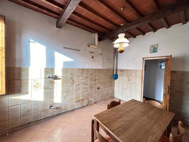 Appartamento in vendita a Greve In Chianti