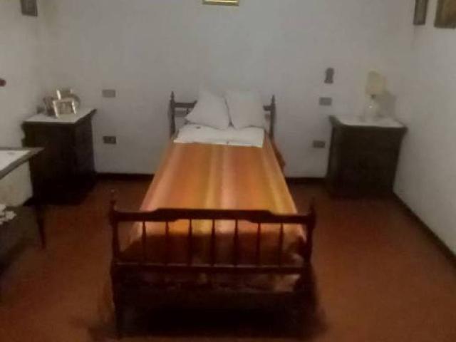 Appartamento in vendita a Greve in Chianti FI