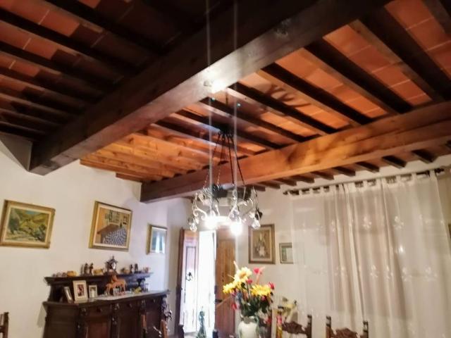 Appartamento in vendita a Greve in Chianti FI