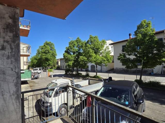 Appartamento in vendita a Greve in Chianti FI
