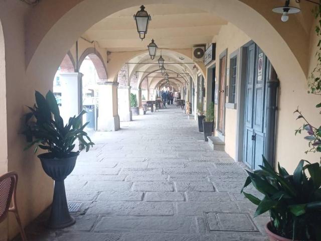 Appartamento in vendita a Greve in Chianti FI
