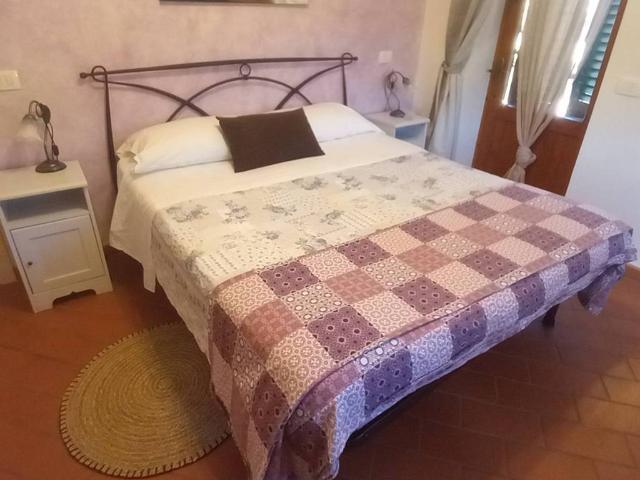 Appartamento in vendita a Greve in Chianti FI