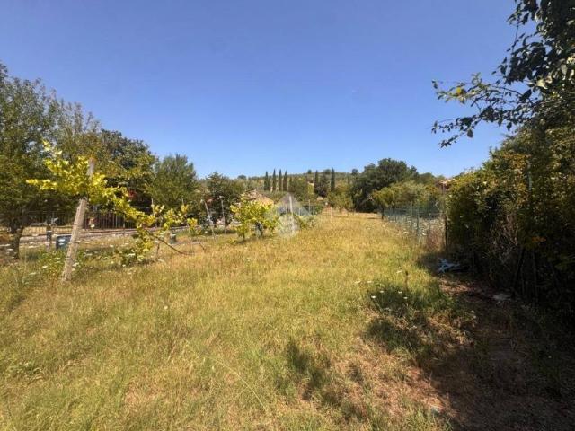 Appartamento in vendita a Greve in Chianti FI