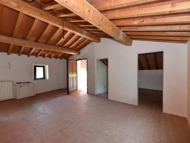 Appartamento in vendita a Greve in Chianti FI