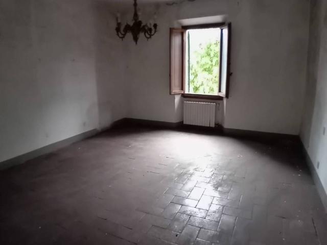Appartamento in vendita a Greve in Chianti FI