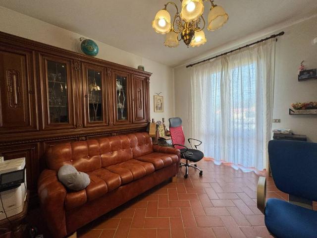Appartamento in vendita a Greve in Chianti FI