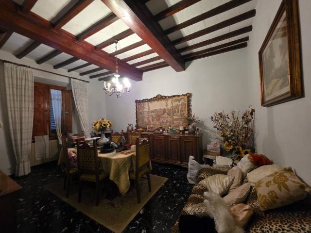 Appartamento in vendita a Greve in Chianti FI
