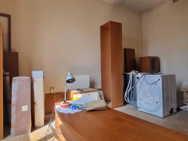 Appartamento in vendita a Greve in Chianti FI