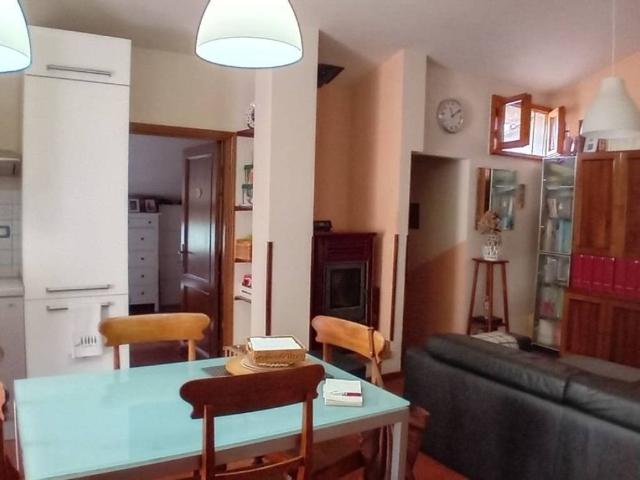 Appartamento in vendita a Greve in Chianti FI