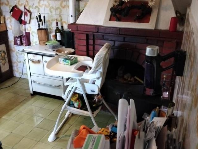 Appartamento in vendita a Greve in Chianti FI