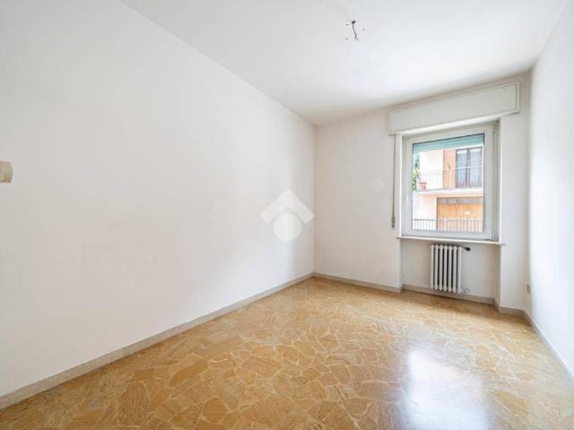 Appartamento in vendita a Grezzana VR