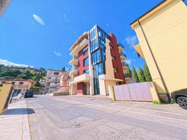 Appartamento in vendita a Grezzana VR