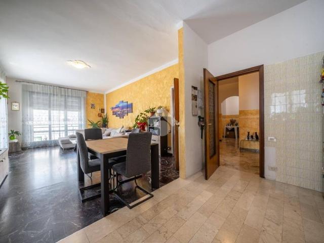 Appartamento in vendita a Grezzana VR