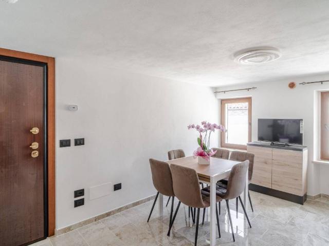 Appartamento in vendita a Grezzana VR