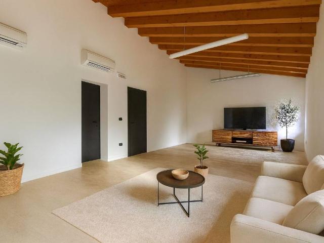 Appartamento in vendita a Grezzana VR