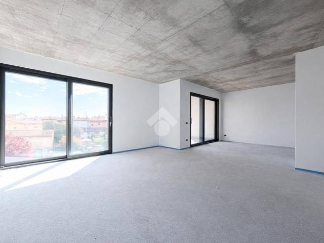 Appartamento in vendita a Grezzana VR