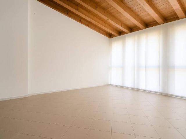 Appartamento in vendita a Grezzana VR