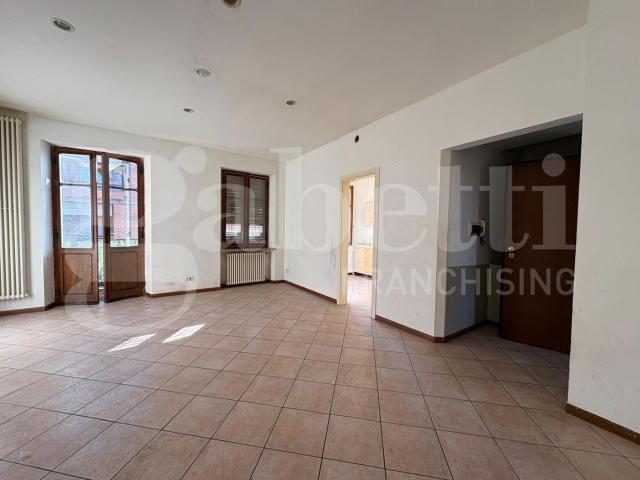 Appartamento in vendita a Grinzane Cavour