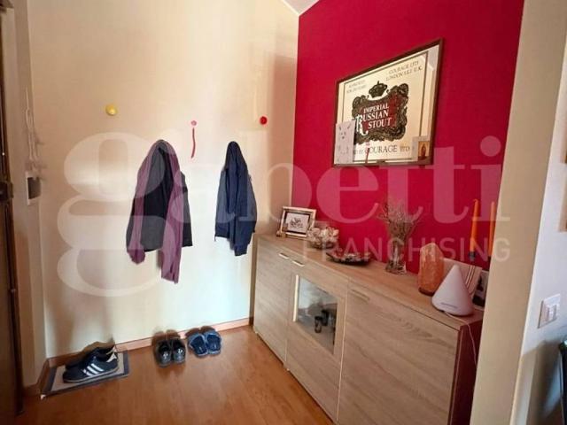 Appartamento in vendita a Grinzane Cavour CN