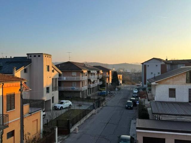 Appartamento in vendita a Grinzane Cavour CN