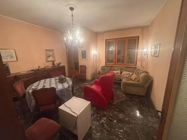 Appartamento in vendita a Alba CN