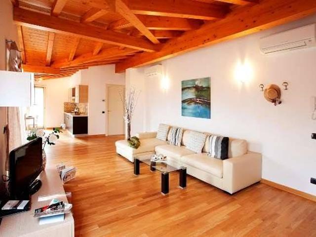 Appartamento in vendita a Griante CO