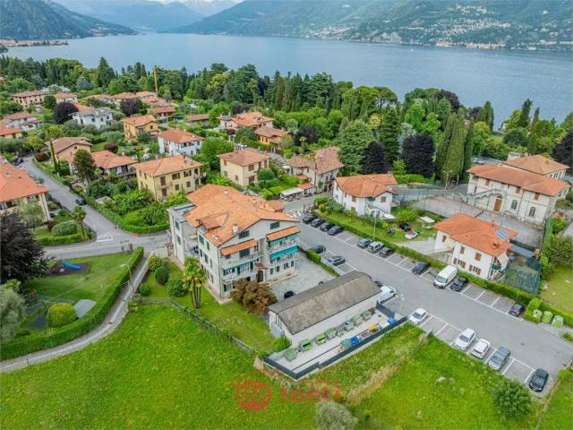 Appartamento in vendita a Griante CO