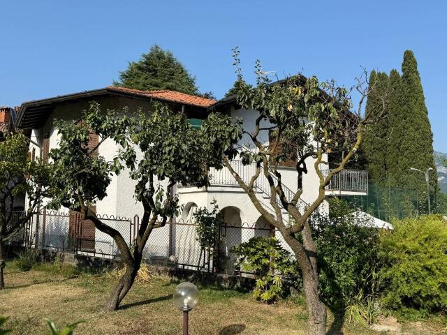 Appartamento in vendita a Griante CO