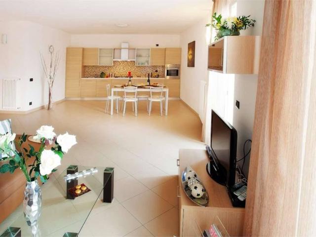 Appartamento in vendita a Griante CO