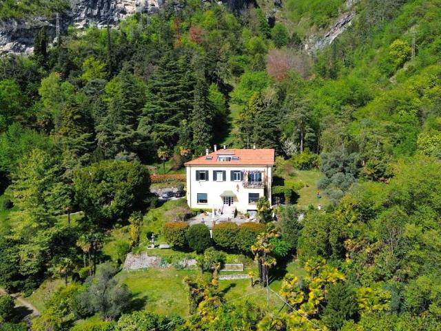 Appartamento in vendita a Griante CO