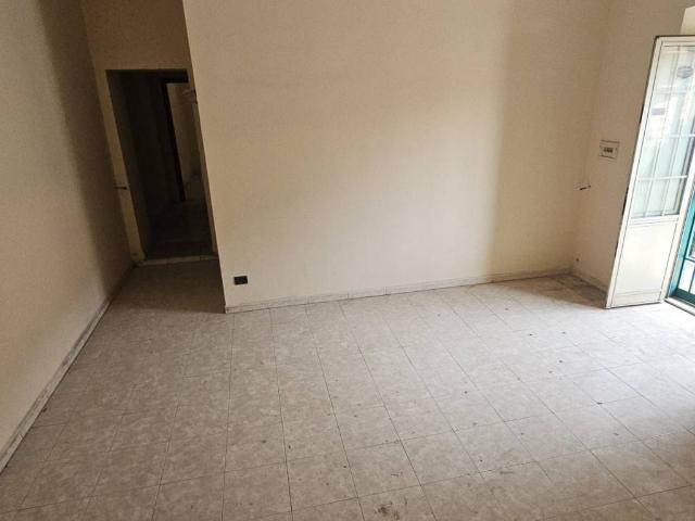Appartamento in vendita a Gricignano di Aversa CE