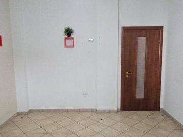 Appartamento in vendita a Gricignano di Aversa CE