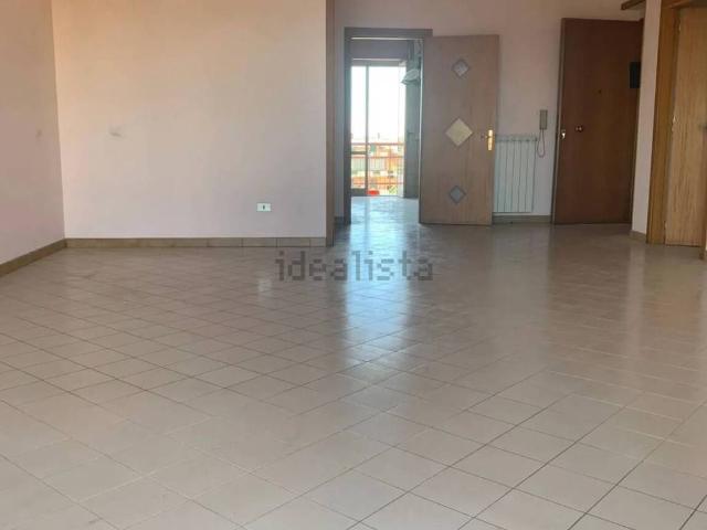 Appartamento in vendita a Gricignano di Aversa CE