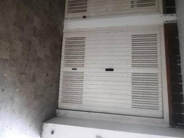 Appartamento in vendita a Gricignano di Aversa CE