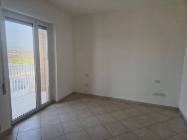 Appartamento in vendita a Gricignano di Aversa CE