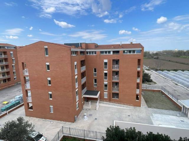 Appartamento in vendita a Gricignano di Aversa CE