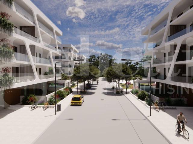 Appartamento in vendita a Gricignano Di Aversa