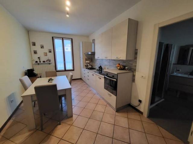 Appartamento in vendita a Grignasco NO