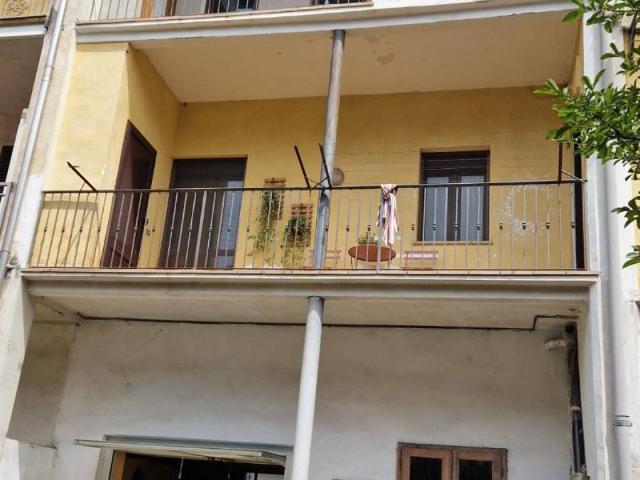 Appartamento in vendita a Grignasco NO