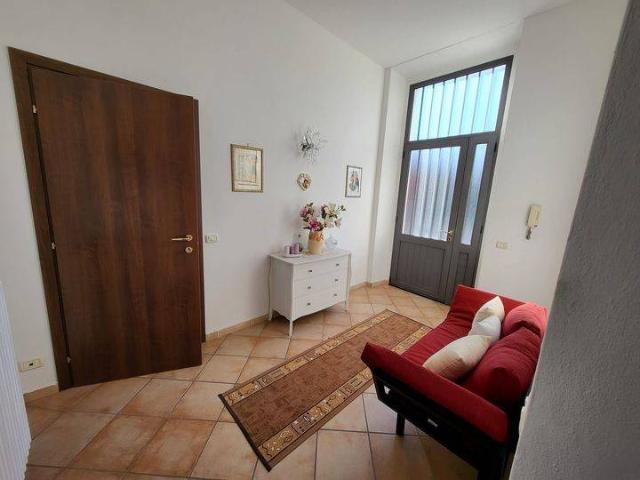 Appartamento in vendita a Grignasco NO