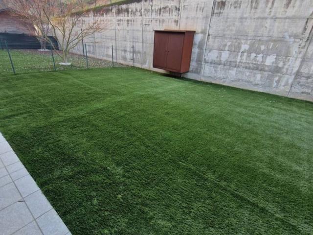 Appartamento in vendita a Grignasco NO
