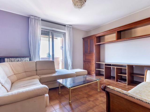 Appartamento in vendita a Grignasco NO