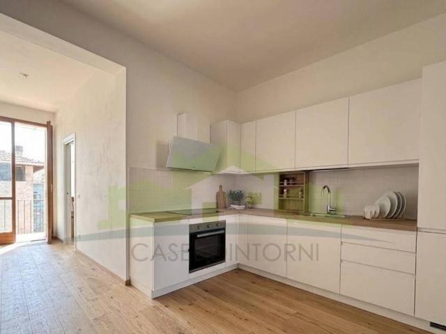 Appartamento in vendita a Grignasco NO