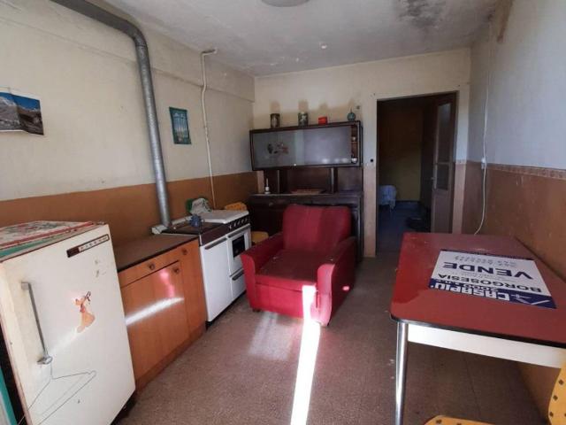 Appartamento in vendita a Grignasco NO