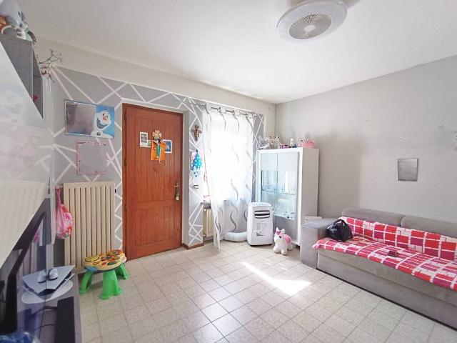 Appartamento in vendita a Grignasco NO