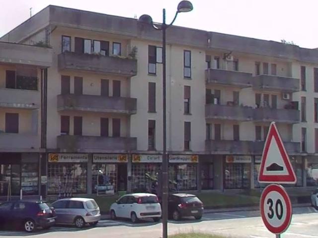 Appartamento in vendita a Grisignano di Zocco VI