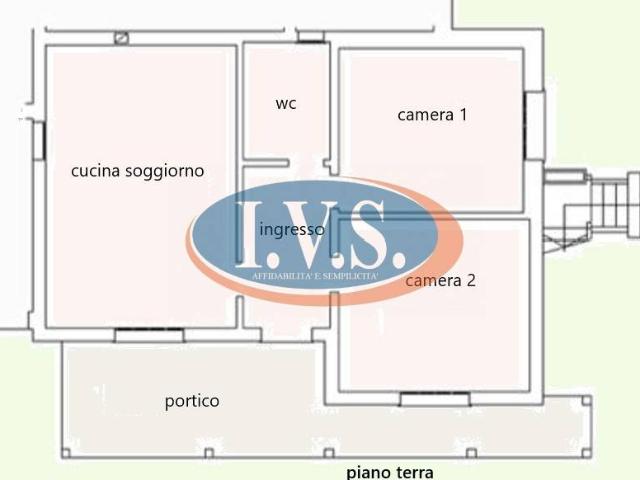Appartamento in vendita a Grisignano di Zocco VI