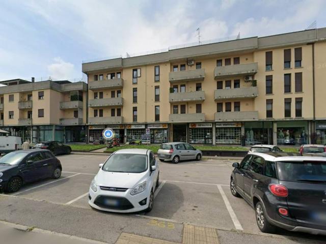 Appartamento in vendita a Grisignano di Zocco VI